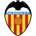 VAL