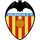 VAL