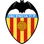 VAL