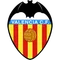 VAL