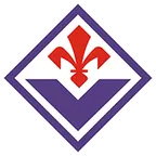 FIO