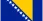 BIH