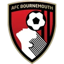 BOU