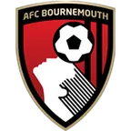 BOU