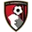 BOU