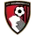 BOU