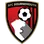 BOU