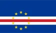 CPV