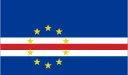 CPV