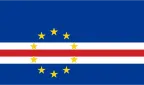CPV