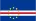 CPV