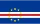 CPV