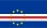 CPV