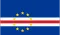 CPV