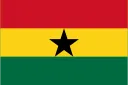 GHA