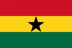 GHA