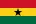 GHA