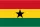 GHA