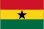 GHA
