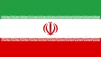 IRN