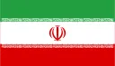 IRN
