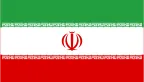 IRN