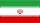 IRN