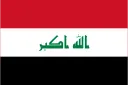 IRQ