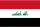 IRQ