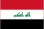 IRQ
