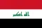 IRQ