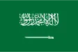 KSA