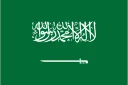 KSA