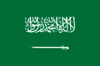 KSA