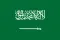 KSA
