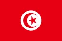 TUN