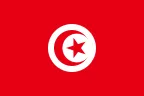 TUN