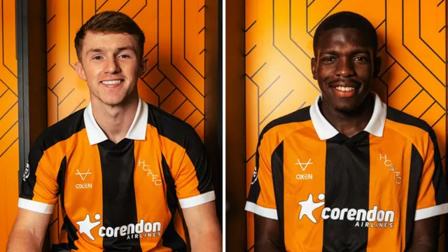 Hull sign Gelhardt and Gourna-Douath