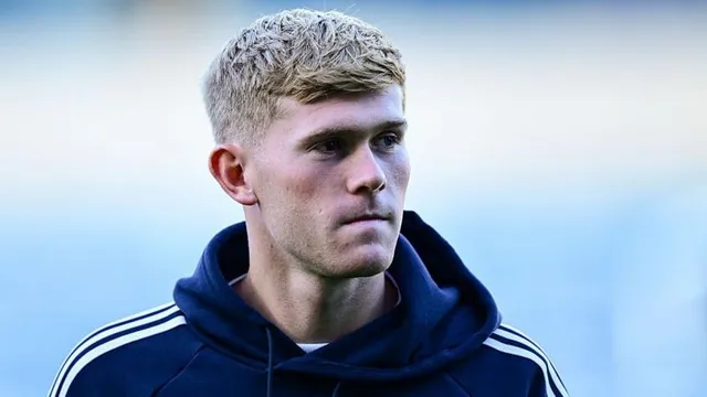 Hall signs new contract with Newcastle until 2031