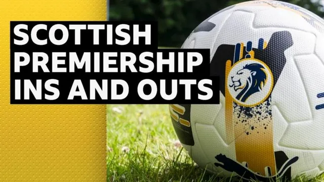 Who has your Premiership club brought in & let go this summer?