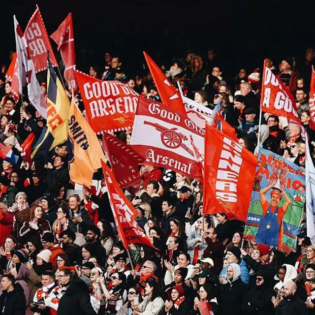 What's working - and what's not - for WSL fans?