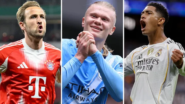 How to follow the new football season on BBC Sport