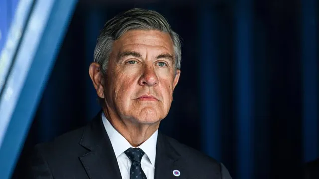 Rangers chairman expects up to five more signings