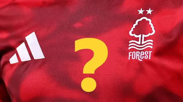 How Premier League shirts will change with gambling sponsor ban