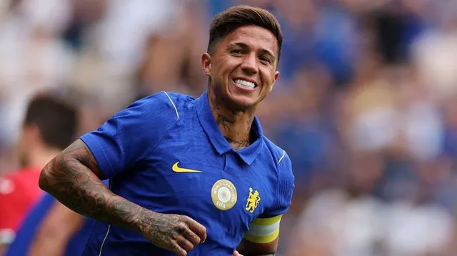 Fernandez booed by Chelsea fans as Alonso offers glimpse of blueprint