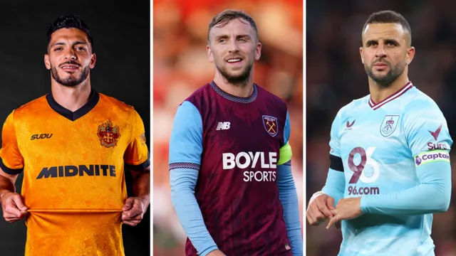 How will relegated trio fare in the Championship?