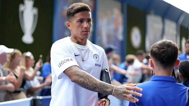 Why Fernandez uncertainty has echoes of Isak saga