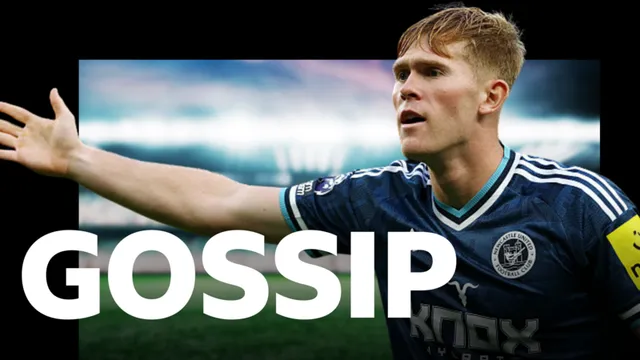 Newcastle still open to Hall sale - Thursday's gossip