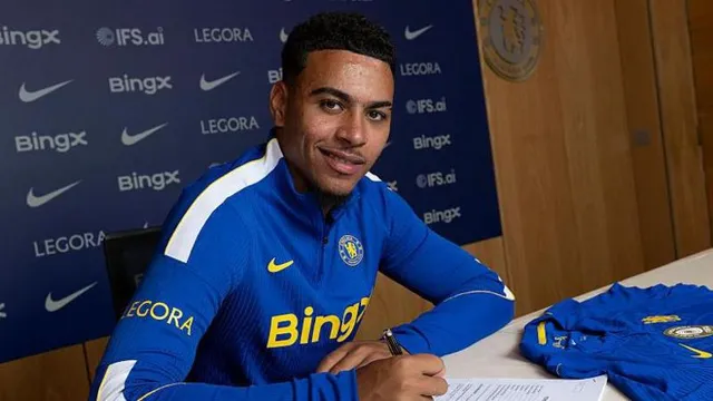 The 20 most expensive transfers of the summer (so far)