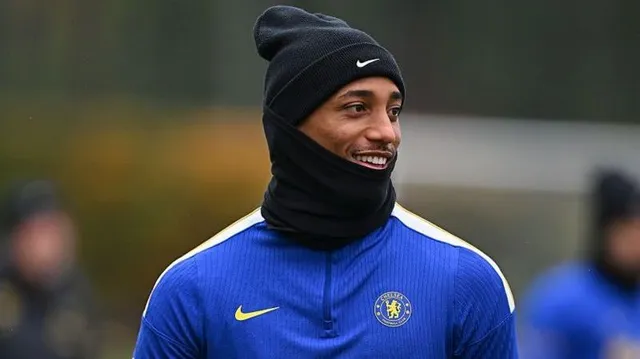 Can clubs stop players' friends and family leaking FPL team news?